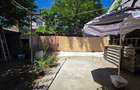 Coiciu - Casa 5 camere (constructie mixta ) + teren 345 mp - 11