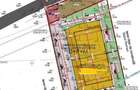 Casa noua, tip duplex, D+P+M,  garaj dublu, zona Iris - 1