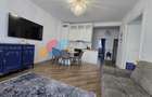 Apartament 3 camere semi-central cu gradina, 70mp, Calea Dorobantilor - 3