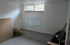 Spatiu Comercial de inchiriat pe strada Campului - 4