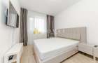 Apartament 3 Camere Greenfield Baneasa