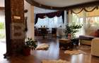 Casa 170mp, Grigorescu - 9