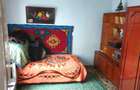 Casa zona Kaufland Dorobanti -6 camere 272 mp - 9