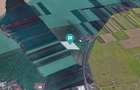 Teren de 41.600mp la Noua Centură de Est, Arad - 2