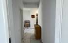 Apartament 2 camere de inchiriat-Militari Residence-Mobilat si Utilat - 26