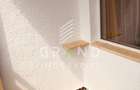 Garsoniera Moderna | Balcon | Etaj 2 | PETFRIENDLY | Zona Marasti/Hotel Paradis - 8