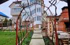 Casă  cu 2 apartamente, mansardă și teren 1000 mp – Tomești - 2