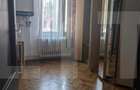De inchiriat apartament ultracentral 3 camere 70 mp - 3