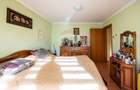 Apartament cu 3 camere de vânzare în Centrul orașului Câmpulung - 22