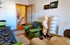 Apartament 5 camere,2 bai, balcon, boxa, loc parcare, situat in zona Centrala - 9