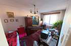 Apartament 3 camere - cartierul Dâmbu Pietros,  B-dul 1848 - 5