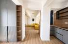 Duplex penthouse 3 camere | Terase 56mp | Bragadiru - 9