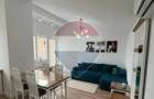 Apartament 2 camere de închiriat | Copou | Finisat Clasic - 1