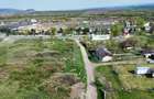 Teren extravilan de vanzare, 2.700 mp - zona Cristur - 1