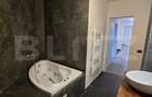 Apartament 2 camere, 55 mp, cu parcare, zona Donath - 6