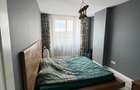 Apartament 3 camere decomandat - 75mp - etaj 1 - complex rezidential 2021 - 2