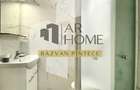 Apartmanent 2 camere, modern, MRS SMART, zona Albert Ploiesti - 9