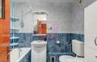 Apartament 2 camere de închiriat | 13 Septembrie – Șoseaua Panduri - 4