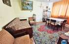 Apartament 3 camere de vanzare, zona Mihai Bravu, 48 mp #16582 - 3