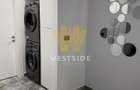 Apartament premium cu 2 camere, de vanzare, in Braytim - 7
