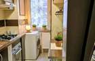REA1026990 Apartament 2 camere l Mobilat Renovat l Parc Cismigiu I Stirbei Voda - 3