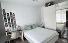 Casa Duplex Gardena Residence - 7