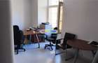 SPATIU COMERCIAL DE INCHIRIAT DOROBANTI - 1