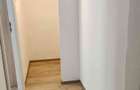 Tractorul-2 camere RENOVAT COMPLET - 8