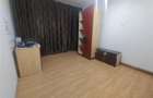 Caransebes, 3 Cam., Decom.,Zona Pipirig - 5