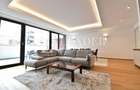 Inchiriere apartament I Primaverii - 4