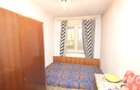 Oferta Vanzare Casa Sector 5 - Piata Ferentari | Teren 193 mp - 6