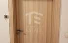 DE INCHIRIAT | SPATIU COMERCIAL | 166 MP - 8