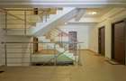 Comision 0%! Studio intr-o zona superba, Inconjurat de pădure | Bunloc