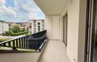 Apartament 2 camere | ULTRAFINISAT | Zona Eroilor / Floresti - 13