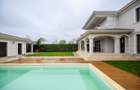 Vila exclusivista cu garaj si piscina I Dumbravita I Comison 0% - 46