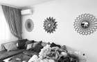 Apartament de LUX cu 4 camere 2 bai si 2 parcari in Cartier Deventer