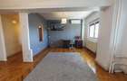 2 camere | Birou | Centrala Proprie | Parcare | 10 Min Parc Circului - 8