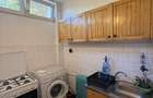 Garsonieră de vânzare, 28 mp, Mănăștur zona Parâng - 3