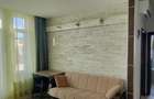 Apartament 2 camere decomandat – 5 min metrou Laminorului, - 2