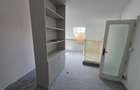 Vila cu piscina - Pipera - 5 camere - 3 bai - 218mp - 900mp teren