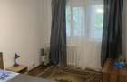 Închiriere Apartament 2 camere în Bucurestii Noi, semidecomandat, 50 mp - 4