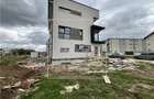 Casa tip duplex in Selimbar, 4 camere, terasa mare, teren 214 mp - 14