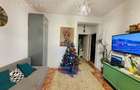 Apartament 3 camere in vila Giulesti zona linistita și curte generoasă etaj 1 - 1