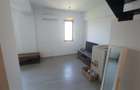 Apartament 3 camere tip duplex cu loc de parcare inclus – Bragadiru-Gloriei - 5