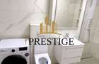 APARTAMENT 2 CAMERE ȘELIMBĂR | LUP RESIDENCE | 2 LOCURI DE PARCARE - 9