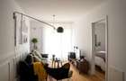 Apartament 2 camere | Aviatiei Park | Aviatiei - Herastrau - Baneasa - 4