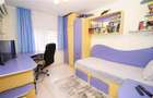 Apartament 4 camere | Stefan cel Mare - 8