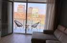 Nord One Botanic - Apartament cu 2 camere - langa Iulius Mall - 3