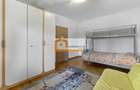 Cornu, Vedere catre Breaza si Padure, Vila D+P+M, 3300mp teren, 4 loc parcare - 20