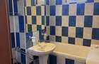 Apartament cu 3 camere in Alexandru cel Bun-Olimp-Colegiul Virgil Madgearu - 1